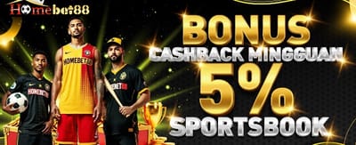 Mainkan Game Favorit Anda