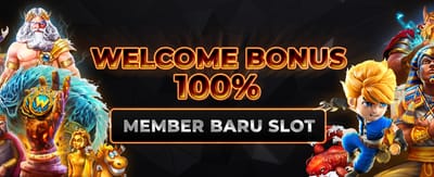 Menang Besar di idagenolx.com